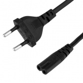 Сетевое зарядное устройство Rexant 6хUSB, 1000mA, черное