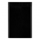 Сетевое зарядное устройство Rexant 6хUSB, 1000mA, черное