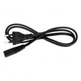 Сетевое зарядное устройство Rexant 6хUSB, 1000mA, черное