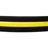 Фонарь аккумуляторный налобный Фаzа AccuFH3-L3W/L3W-FLEX 3W COB+3W XPE 1200мАч управление жестам