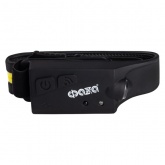 Фонарь аккумуляторный налобный Фаzа AccuFH3-L3W/L3W-FLEX 3W COB+3W XPE 1200мАч управление жестам