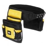 Сумка-пояс монтажника IEK ARMA2L 5 BB-06