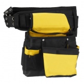 Сумка-пояс монтажника IEK ARMA2L 5 BB-06