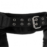 Сумка-пояс монтажника IEK ARMA2L 5 BB-06