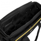 Сумка монтажника IEK универсальная ARMA2L 5 BG-04