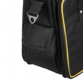 Сумка монтажника IEK универсальная ARMA2L 5 BG-04