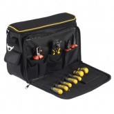 Сумка монтажника IEK универсальная ARMA2L 5 BG-04