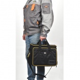 Сумка монтажника IEK универсальная ARMA2L 5 BG-04
