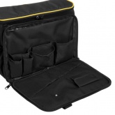 Сумка монтажника IEK универсальная ARMA2L 5 BG-04