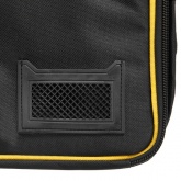 Сумка монтажника IEK универсальная ARMA2L 5 BG-04