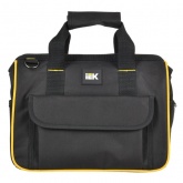 Сумка монтажника IEK универсальная ARMA2L 5 BG-10