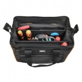 Сумка монтажника IEK универсальная ARMA2L 5 BG-10