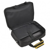 Сумка монтажника IEK ARMA2L 5 BG-10