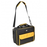 Сумка монтажника IEK ARMA2L 5 BG-10