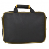 Сумка монтажника IEK ARMA2L 5 BG-10