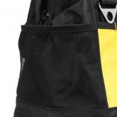 Сумка монтажника IEK с резиновым дном ARMA2L 5 BG-01