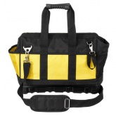 Сумка монтажника IEK с резиновым дном ARMA2L 5 BG-01