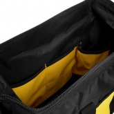 Сумка монтажника IEK с резиновым дном ARMA2L 5 BG-01