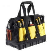 Сумка монтажника IEK с резиновым дном ARMA2L 5 BG-01