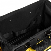 Сумка монтажника IEK с пластиковым дном ARMA2L 5 BG-02