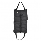 Сумка скрутка IEK ARMA2L 5 BG-10