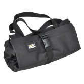 Сумка скрутка IEK ARMA2L 5 BG-10