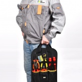 Вкладыш для инструмента IEK ARMA2L 5 BO-08