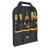 Вкладыш для инструмента IEK ARMA2L 5 BO-08