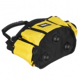 Сумка монтажника IEK открытого типа ARMA2L 5 BG-05