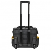 Сумка монтажника IEK на колесах ARMA2L 5 BG-40