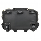 Сумка монтажника IEK на колесах ARMA2L 5 BG-40