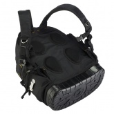 Рюкзак монтажника ИЭК с резиновым дном ARMA2L 5 BP-07