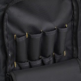 Рюкзак монтажника ИЭК с резиновым дном ARMA2L 5 BP-07