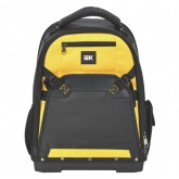 Рюкзак монтажника ИЭК с пластиковым дном ARMA2L 5 BP-12