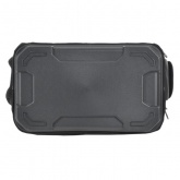 Рюкзак монтажника ИЭК с пластиковым дном ARMA2L 5 BP-12