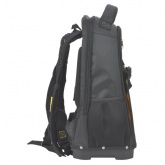 Рюкзак монтажника ИЭК с пластиковым дном ARMA2L 5 BP-12