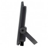 Прожектор светодиодный JazzWay PFL SOLAR 02 100W 6500K GR IP65 с солнечной панелью и пультом