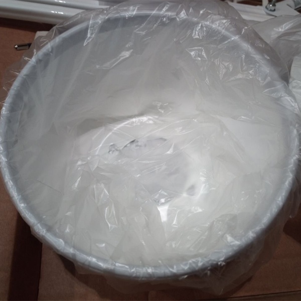 Настольная лампа на подставке Бета + под лампу макс. мощностью 60 Ватт с цоколем E27