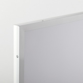 Светильник светодиодный ЭРА SPO-1-40-6K-M-EM 40W 6500K IP40 с линзой встроенный БАП 1час 595x595mm