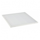 Светильник светодиодный ЭРА SPO-6-36-4K-P-A2 36W 4000K 3060Lm IP40 призма с коннектором для БАП