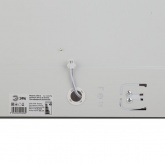 Светильник светодиодный ЭРА SPO-6-36-6K-M-A2 36W 6500K 3060Lm IP40 матовый с коннектором для БАП