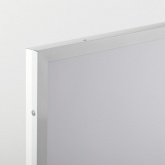 Светильник светодиодный ЭРА SPO-1-40-5K-M [4] 40W 5000K 4200Lm IP40 с линзой матовый 595x595x25mm