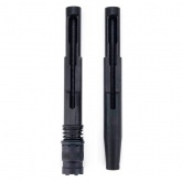 Гвоздезабивной газовый инструмент по бетону Промрукав GSN40E TOUA