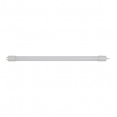 Светильник светодиодный линейный ЭРА SPO-501-M-6K-10 10W 6500K IP20 матовый, замена T8 L600mm