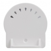 Светильник светодиодный линейный ЭРА SPO-501-M-6K-10 10W 6500K IP20 матовый, замена T8 L600mm