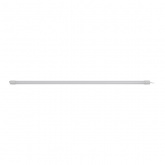 Светильник светодиодный линейный ЭРА SPO-501-M-4K-18 18W 4000K IP20 матовый, замена T8 L1200mm