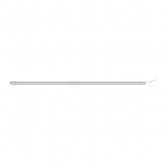 Светильник светодиодный линейный ЭРА SPO-501-M-6K-18 18W 6500K IP20 матовый, замена T8 L1200mm