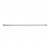 Светильник светодиодный линейный ЭРА SPO-501-M-6K-18 18W 6500K IP20 матовый, замена T8 L1200mm