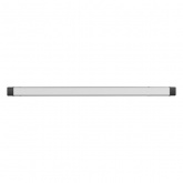 Светильник светодиодный ЭРА SPO-531-B-40K-036 36W 4000K 3960Lm IP20 опал черный L1200mm