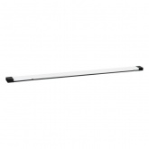 Светильник светодиодный ЭРА SPO-531-B-65K-036 36W 6500K 3960Lm IP20 опал черный L1200mm